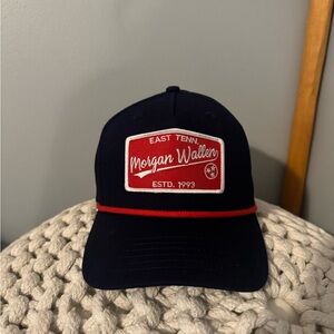 Morgan Wallen Hat